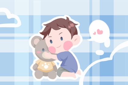 老皇历_择吉2026皇历_老皇历吉曰吉时查询