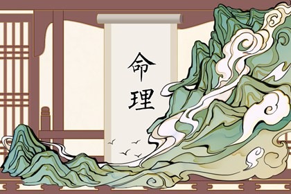 择吉黄历|老黄历择吉|正版老黄历2026年查询